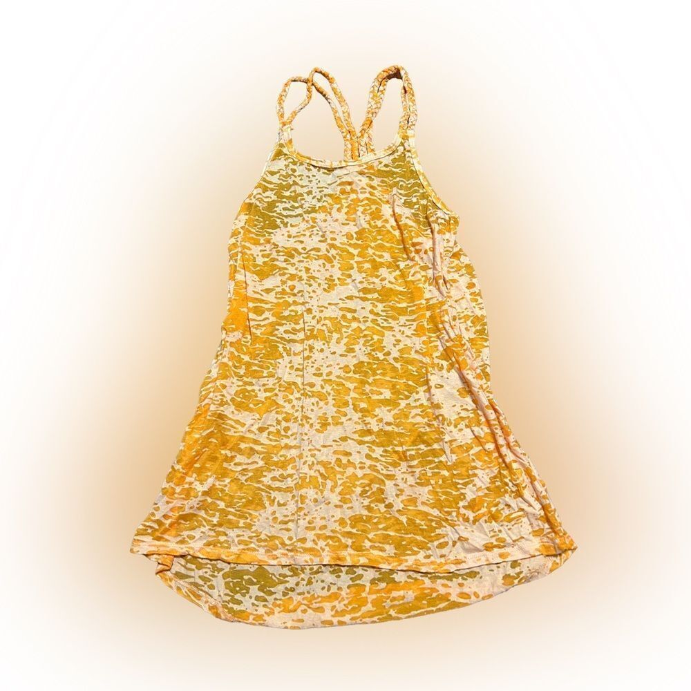 Women’s Venus Summer Sundress
